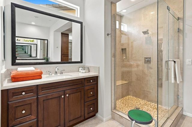 82580 Chino Canyon Drive, Indio, CA 92201