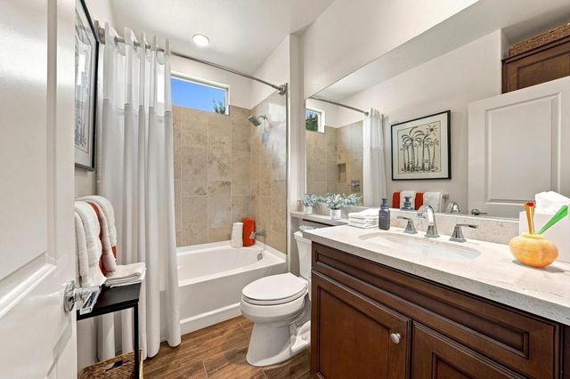82580 Chino Canyon Drive, Indio, CA 92201