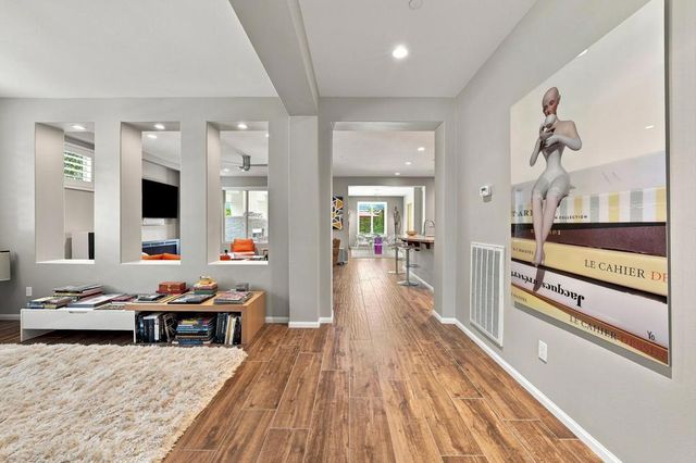82580 Chino Canyon Drive, Indio, CA 92201