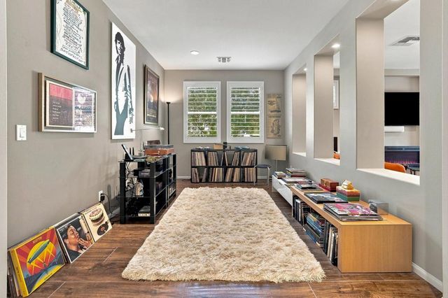 82580 Chino Canyon Drive, Indio, CA 92201