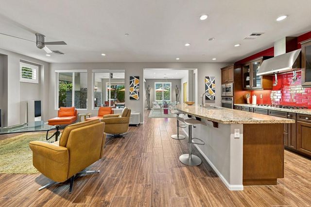 82580 Chino Canyon Drive, Indio, CA 92201
