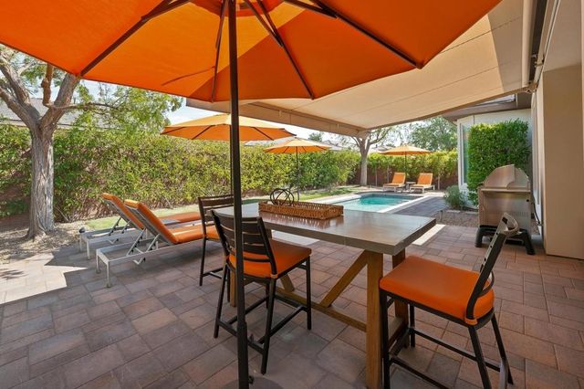 82580 Chino Canyon Drive, Indio, CA 92201