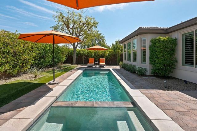 82580 Chino Canyon Drive, Indio, CA 92201