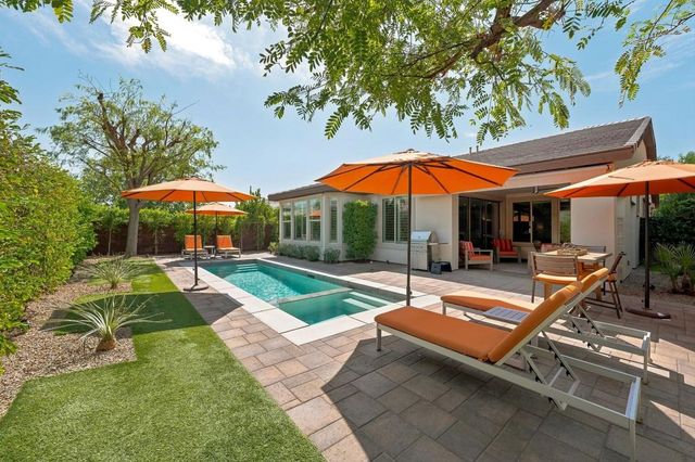 82580 Chino Canyon Drive, Indio, CA 92201