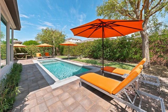 82580 Chino Canyon Drive, Indio, CA 92201