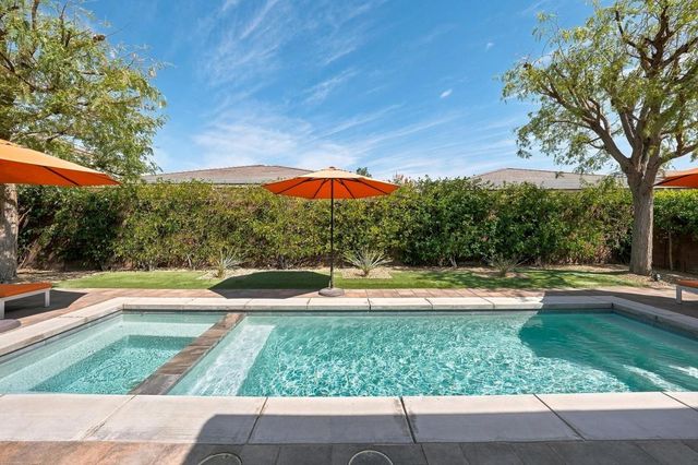 82580 Chino Canyon Drive, Indio, CA 92201