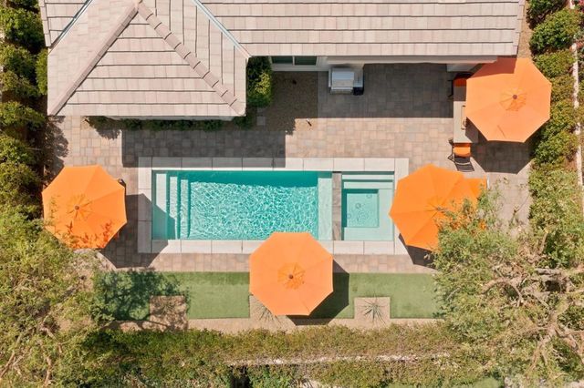 82580 Chino Canyon Drive, Indio, CA 92201