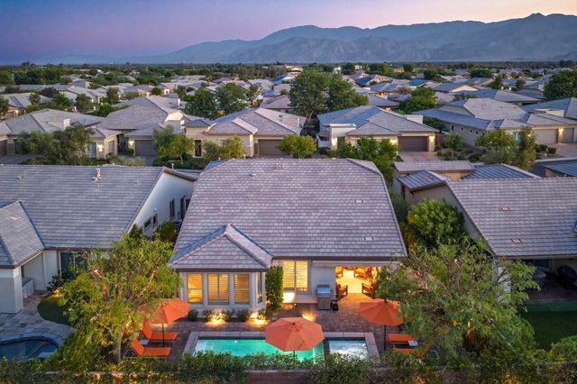 82580 Chino Canyon Drive, Indio, CA 92201