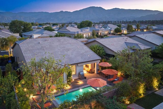 82580 Chino Canyon Drive, Indio, CA 92201