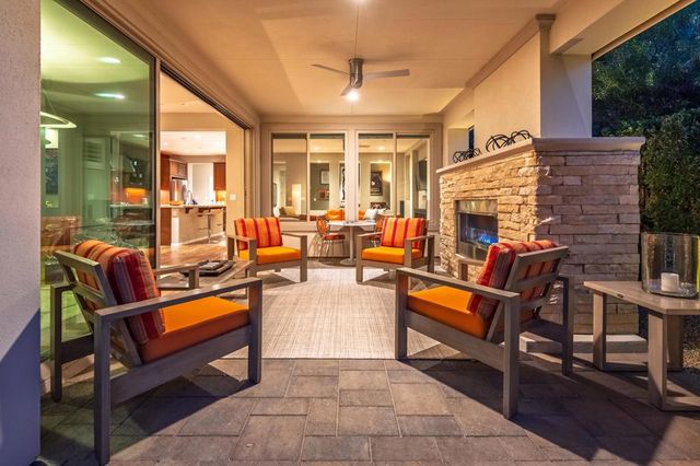 82580 Chino Canyon Drive, Indio, CA 92201