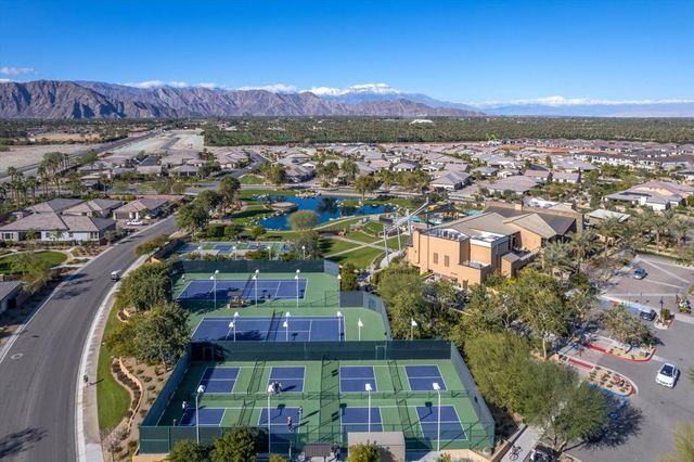 82580 Chino Canyon Drive, Indio, CA 92201