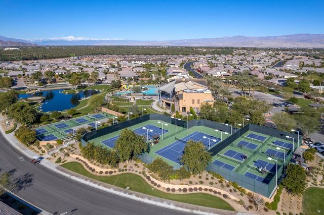 82580 Chino Canyon Drive, Indio, CA 92201