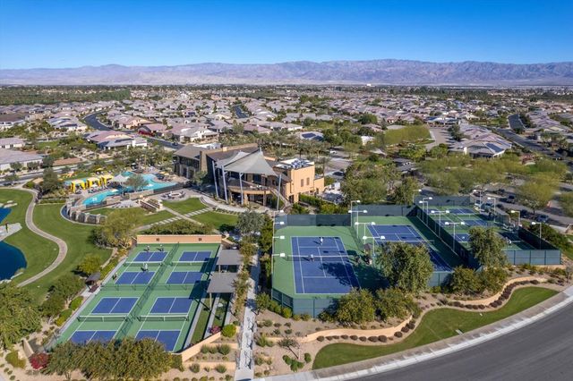 82580 Chino Canyon Drive, Indio, CA 92201