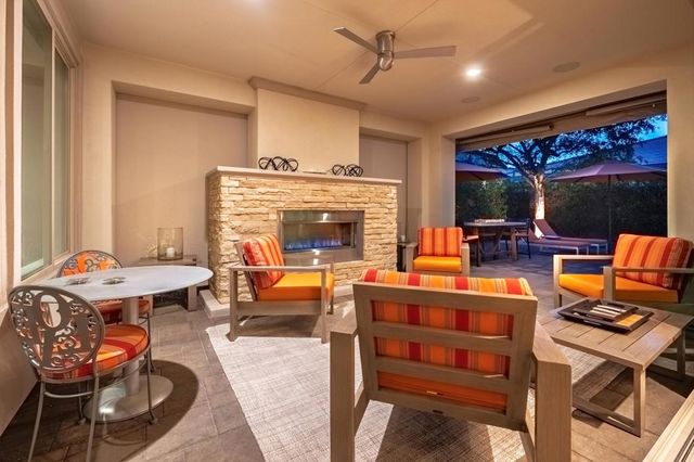 82580 Chino Canyon Drive, Indio, CA 92201