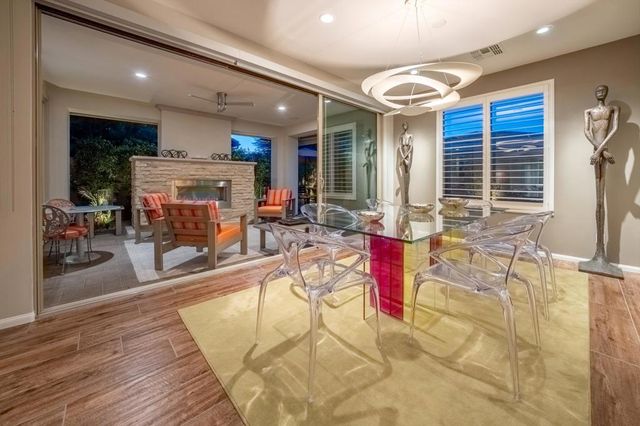 82580 Chino Canyon Drive, Indio, CA 92201