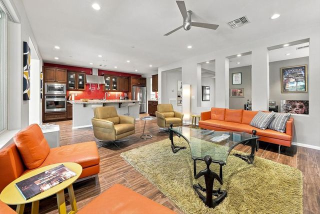82580 Chino Canyon Drive, Indio, CA 92201