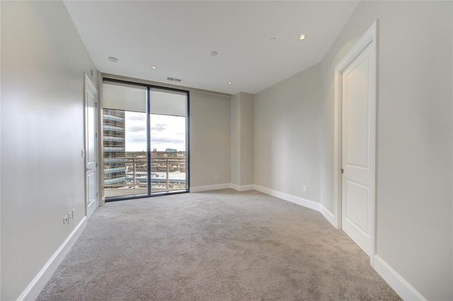 1409 Post Oak Boulevard 1003, Houston, TX 77056
