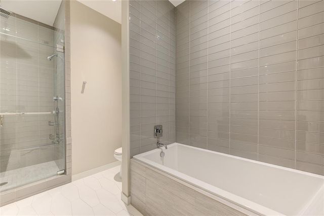 1409 Post Oak Boulevard 1003, Houston, TX 77056