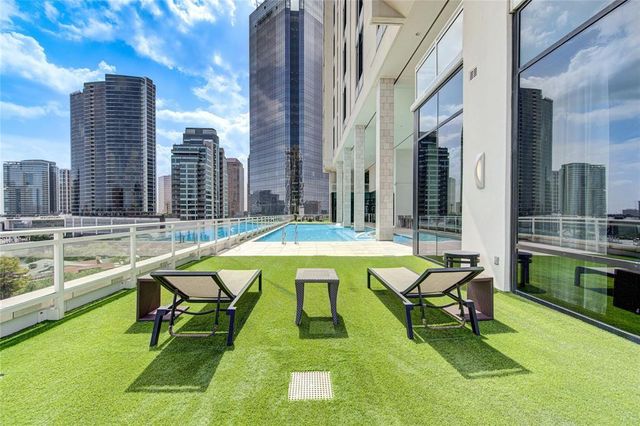 1409 Post Oak Boulevard 1003, Houston, TX 77056