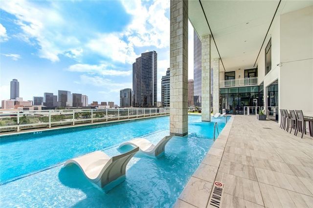 1409 Post Oak Boulevard 1003, Houston, TX 77056