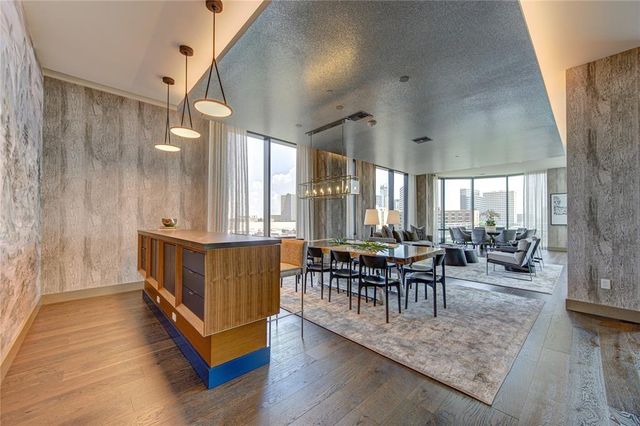 1409 Post Oak Boulevard 1003, Houston, TX 77056