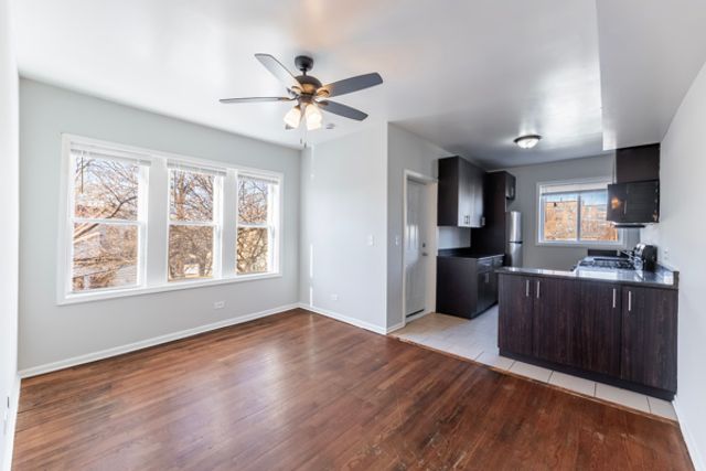 7626 S Drexel Street 1S, Chicago, IL 60619