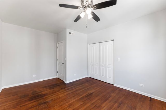 7626 S Drexel Street 1S, Chicago, IL 60619