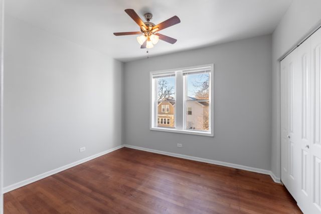 7626 S Drexel Street 1S, Chicago, IL 60619