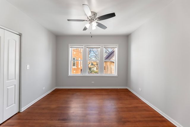 7626 S Drexel Street 1S, Chicago, IL 60619
