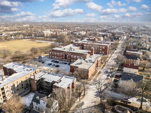 7626 S Drexel Street 1S, Chicago, IL 60619