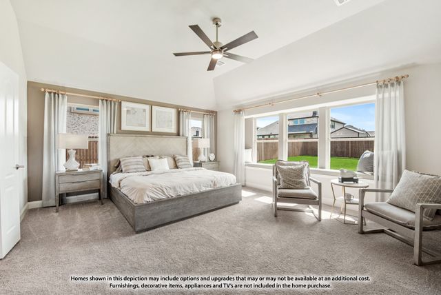 8913 Cisco Drive, Denton, TX 76226