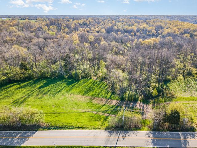 7620 E Bend Road, Burlington, KY 41005