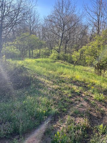 7620 E Bend Road, Burlington, KY 41005