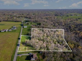 7620 E Bend Road, Burlington, KY 41005