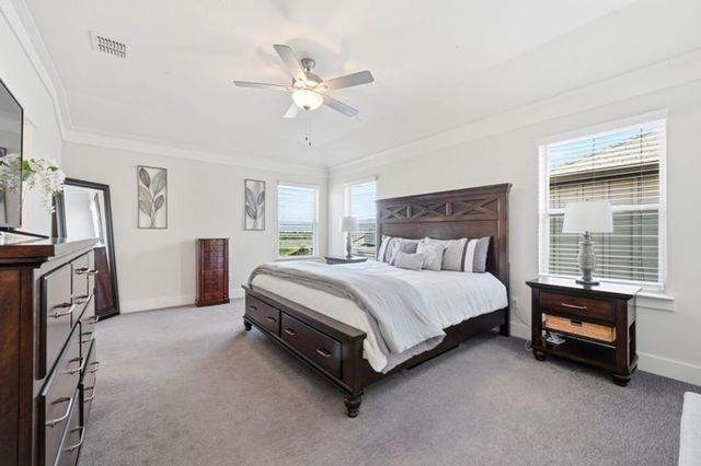 425 Purple Heart DR, Buda, TX 78610