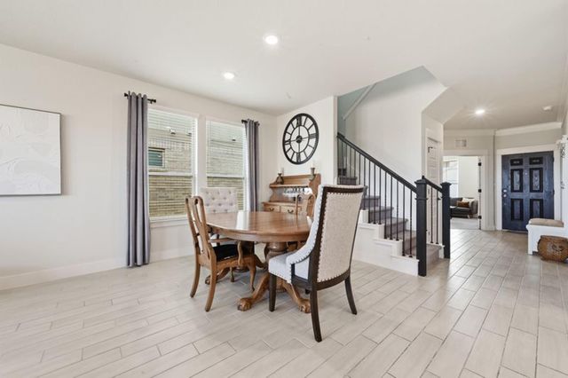 425 Purple Heart DR, Buda, TX 78610