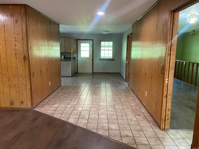 7410 Wheat Road, North Little Rock, AR 72118