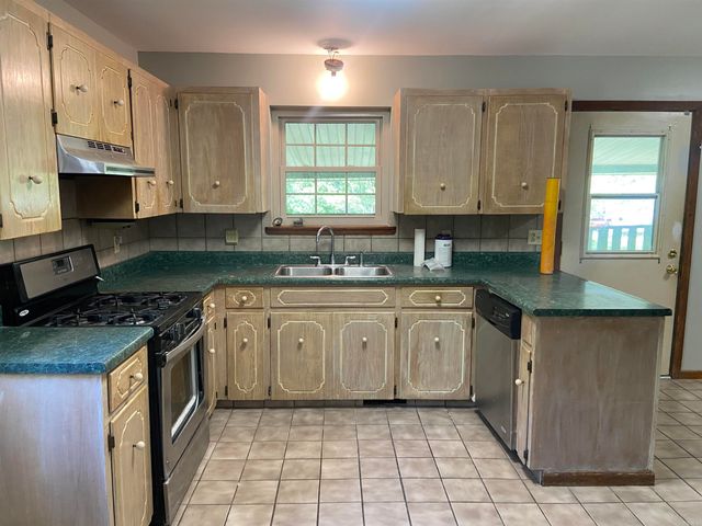 7410 Wheat Road, North Little Rock, AR 72118