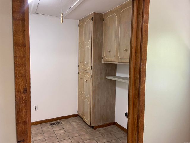 7410 Wheat Road, North Little Rock, AR 72118