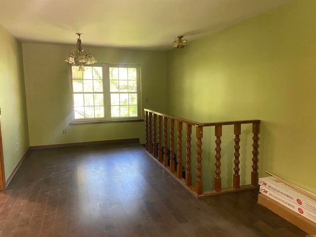 7410 Wheat Road, North Little Rock, AR 72118