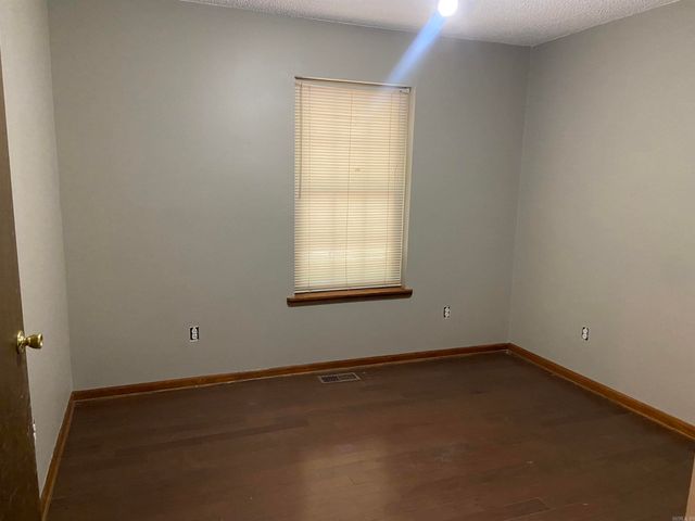 7410 Wheat Road, North Little Rock, AR 72118