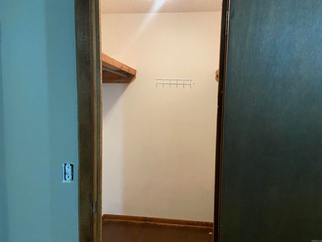 7410 Wheat Road, North Little Rock, AR 72118