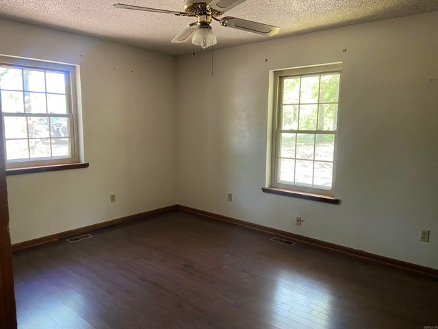 7410 Wheat Road, North Little Rock, AR 72118