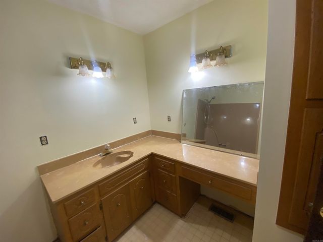 7410 Wheat Road, North Little Rock, AR 72118