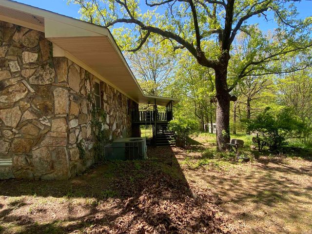 7410 Wheat Road, North Little Rock, AR 72118