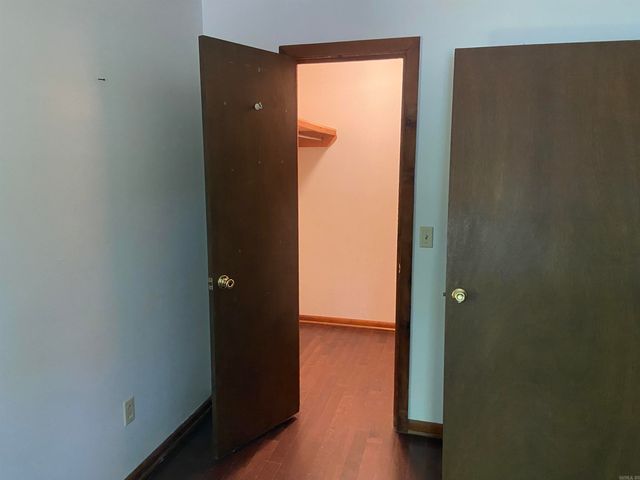 7410 Wheat Road, North Little Rock, AR 72118