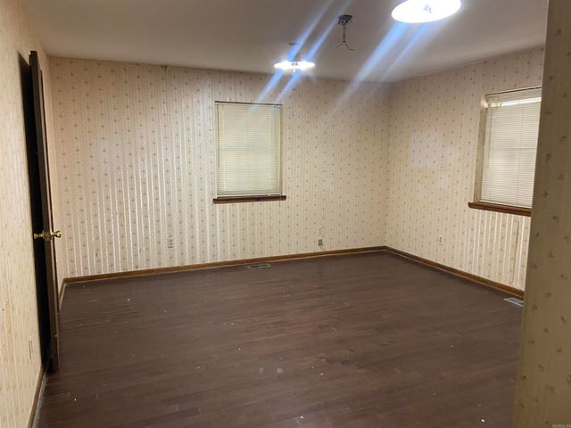 7410 Wheat Road, North Little Rock, AR 72118