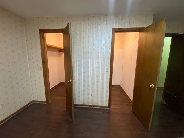 7410 Wheat Road, North Little Rock, AR 72118