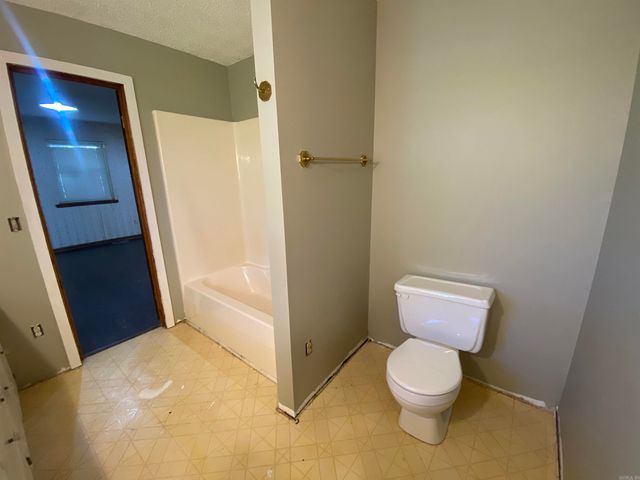 7410 Wheat Road, North Little Rock, AR 72118