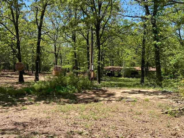 7410 Wheat Road, North Little Rock, AR 72118